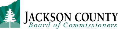 Board of Commissioners Board of Commissioners